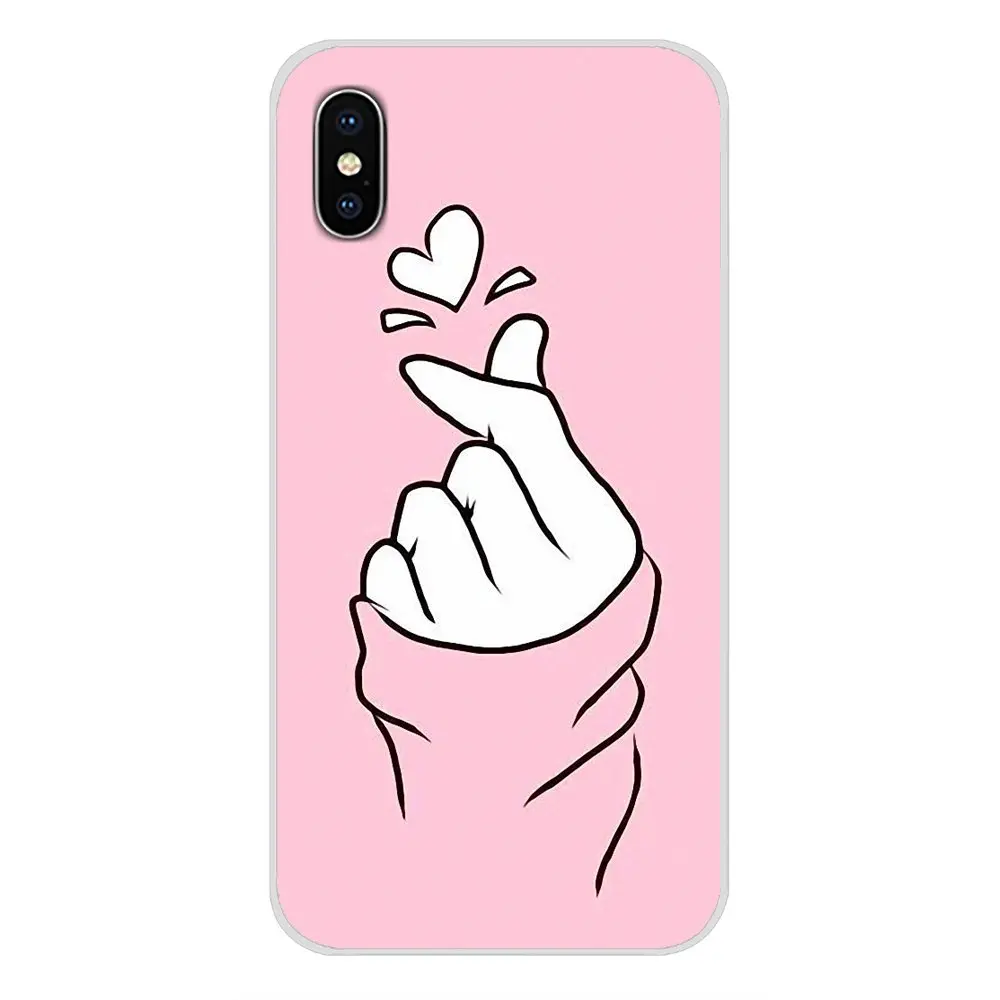 images 6 Аксессуары для телефона сумка модные Chiara Ferragni глаза для samsung A10 A30 A40 A50 A60 A70 Galaxy S2 Note 2 3 большое ядро Prime - Цвет: images 6