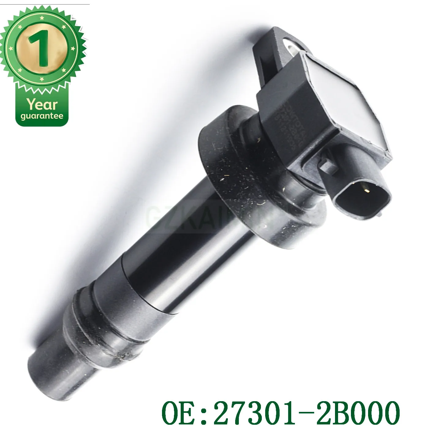 Высококачественная Катушка зажигания для oem 27301 2B000 273012B000 HYUNDAI i20 i30 IX20 KIA Carens Cerato Pro
