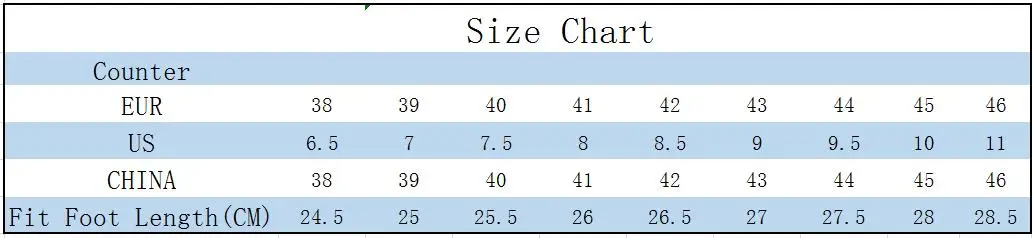 

Cow Suede Leather Outdoor Male Sneakers Shoes For Men Adult Non-Slip Casual Military Army Autumn Patchwork Footwear