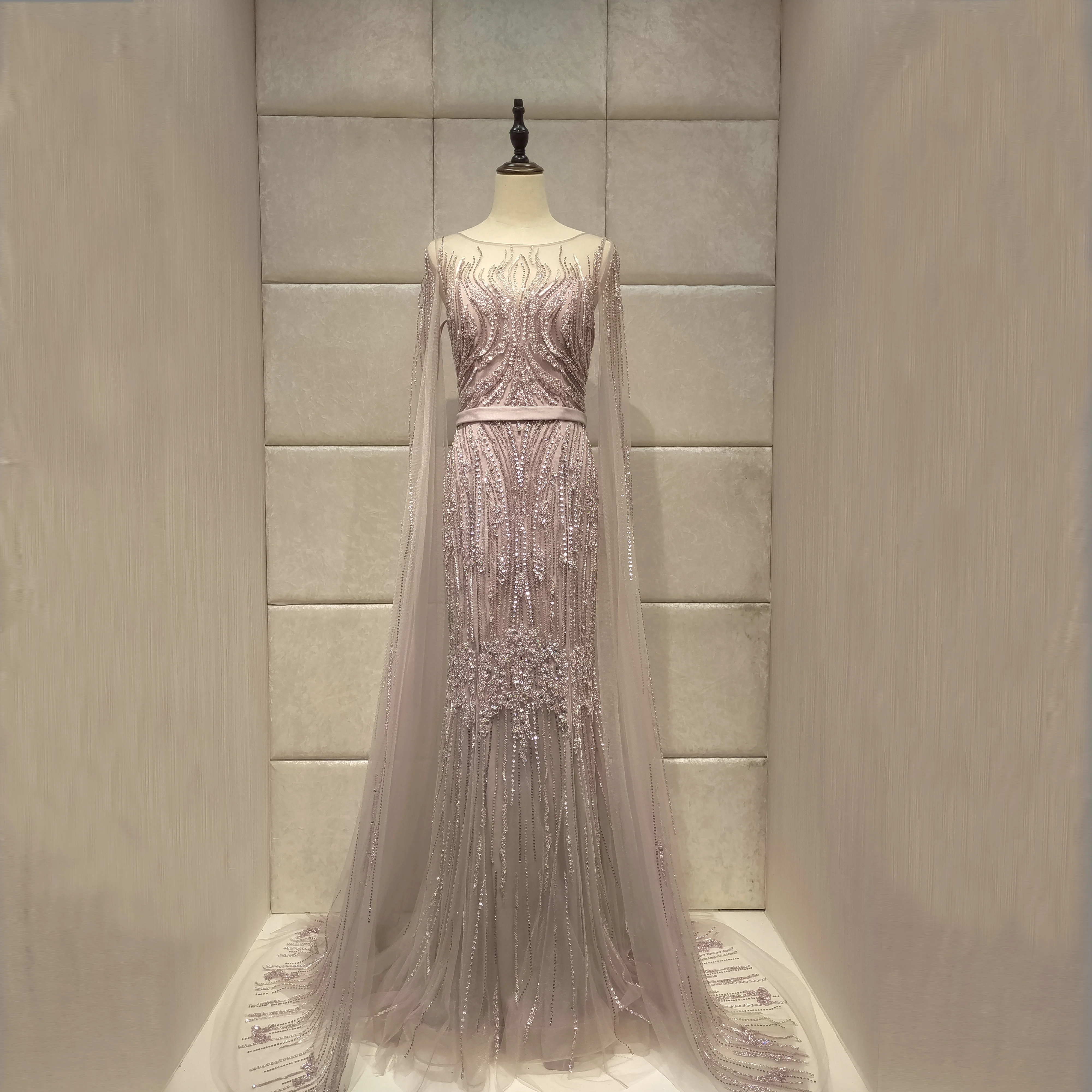 Характерные вечерние платья с перьями Новинка 2014 года vestido de noiva abendkleider robe soiree