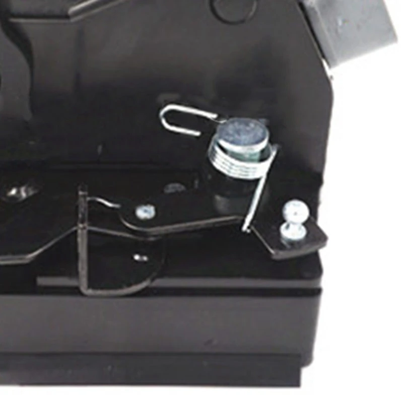 

For Bmw E53 X5 Set Of Door Lock Actuator Oe 51218402537