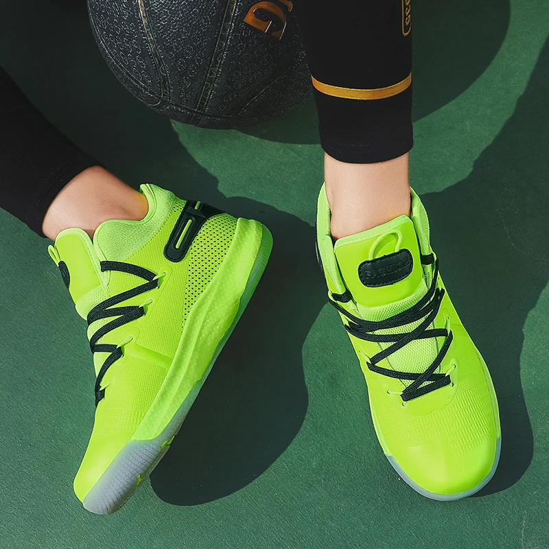 Кроссовки мужские дышащие с мягкой подошвой |