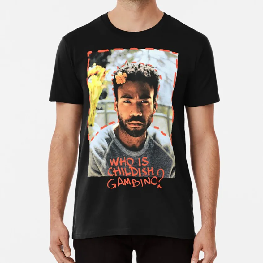 Футболка с надписью кто Детский|Мужские футболки| |