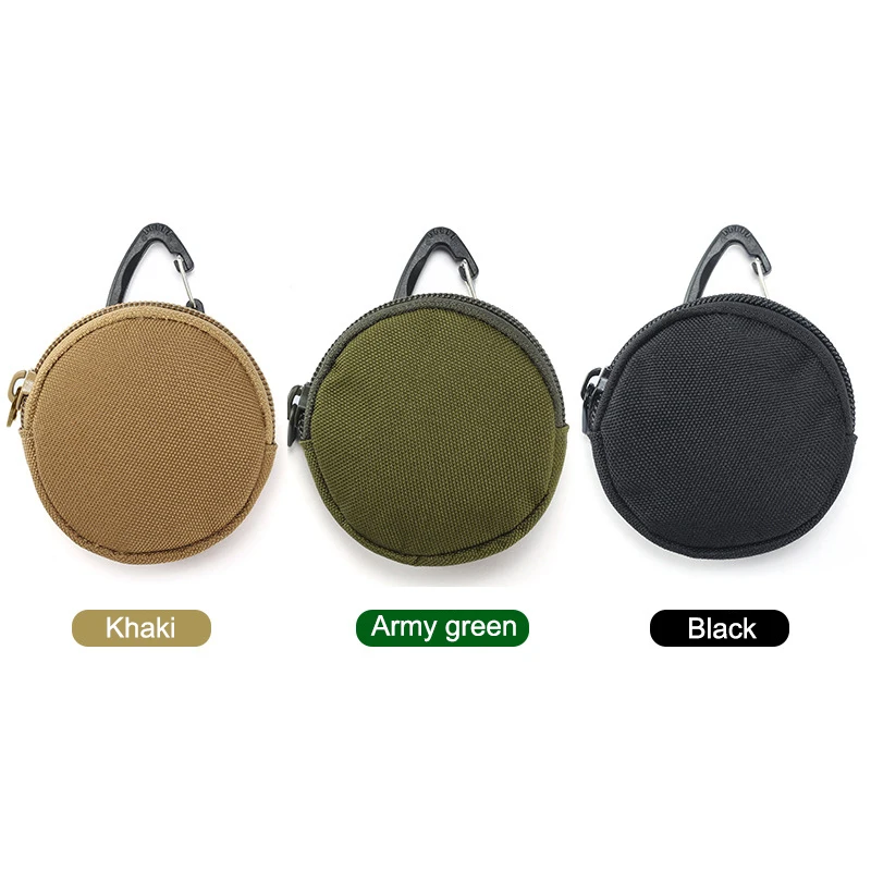 Чехол для наушников и защитная коробка сумка на молнии DQ Drop|Аксессуары наушников|