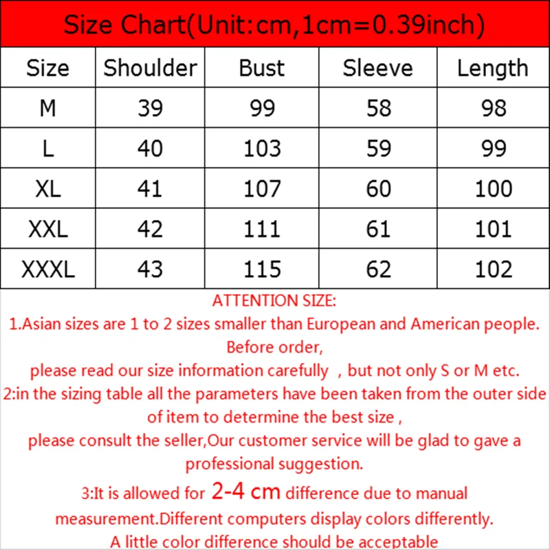 

2021 Parka Real Fur Coat Female Rabbit Fur Liner Long Jacket Winter Coat Women Raccoon Dog Fur Collar Warm Parkas 985
