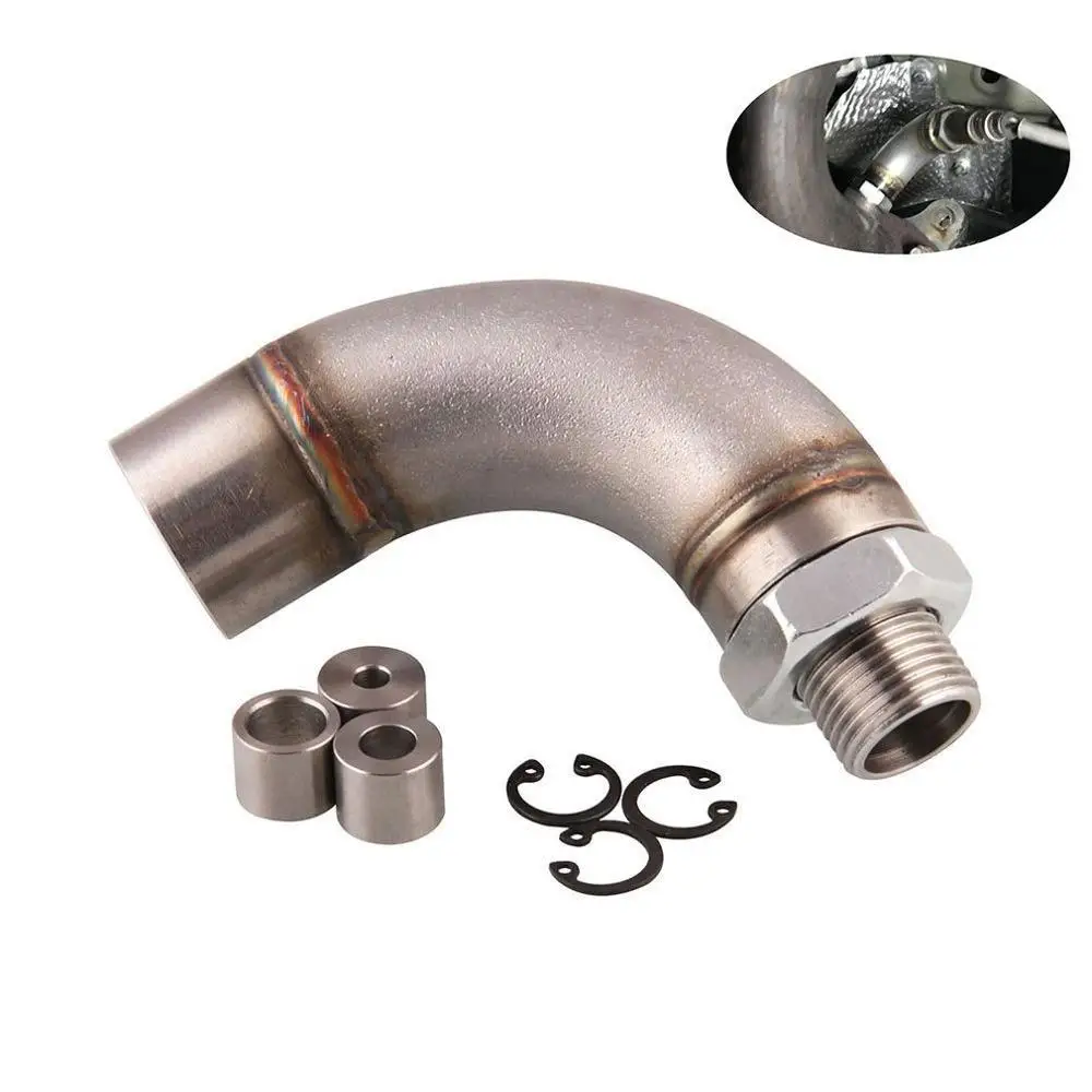 Высококачественный Прочный автомобильный индикатор для проверки