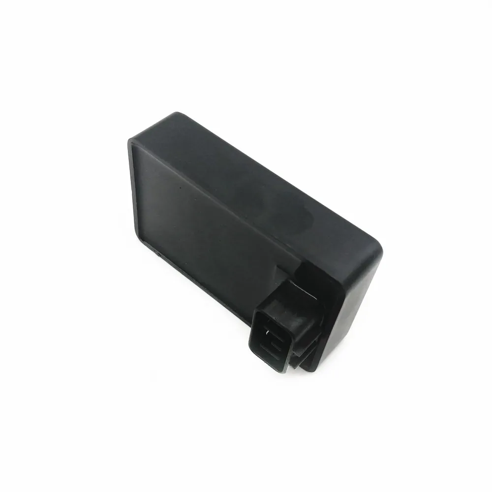 Высококачественные детали для китайского скутера GY6 новинка 4T 4 тактный 8