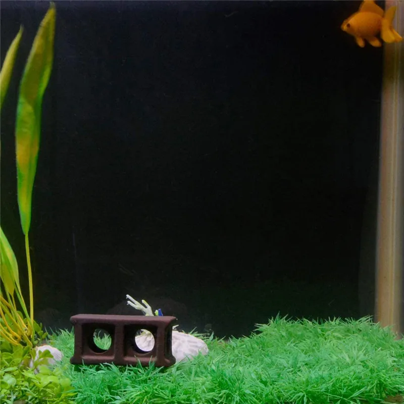 Прикрытие Saim прикрывающее пространство украшение в виде резервуара