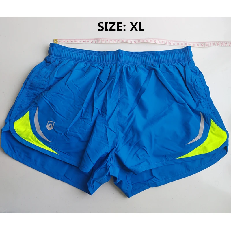 M-4XL, спортивные мужские шорты для бега, дышащие, быстросохнущие, черные, серые, для фитнеса, для спортзала, короткие, Homme, большие размеры