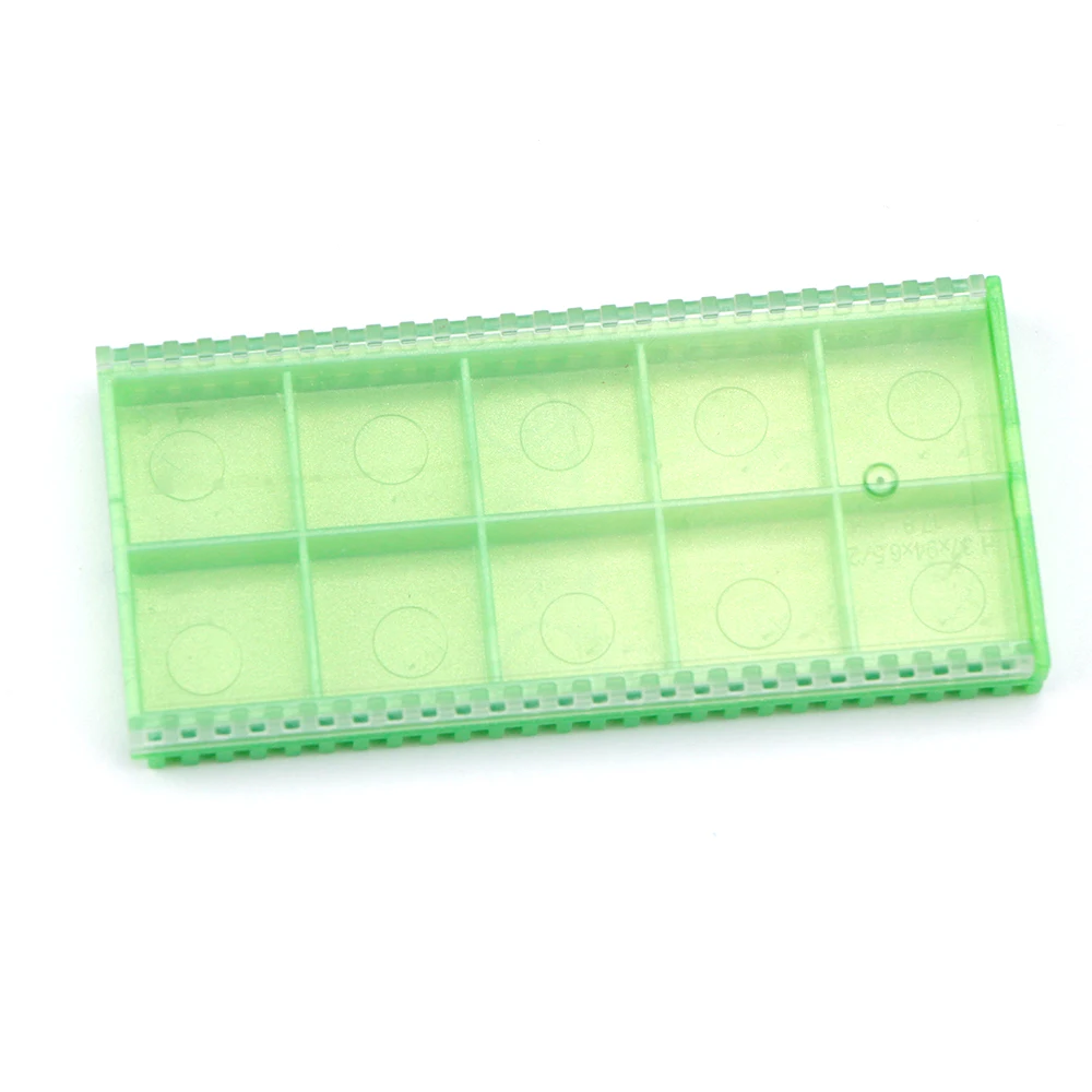 1 шт. токарный станок с ЧПУ Инструменты карбид токарные вставки пластиковая