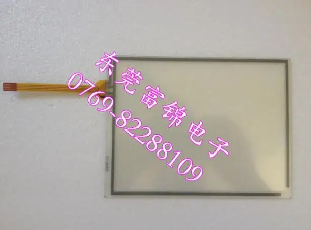 

SXTPU3-DSQC679 New original touch, 1 year warranty