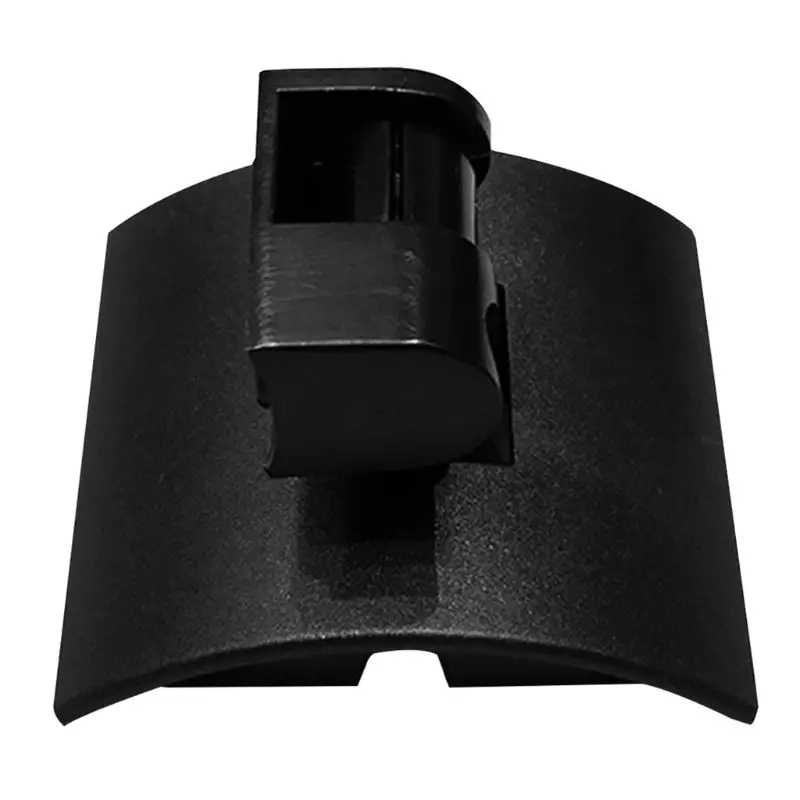 

Metal Speaker Stand Holder Wall Ceiling Mount Bracket for UB-20 Speaker Kit