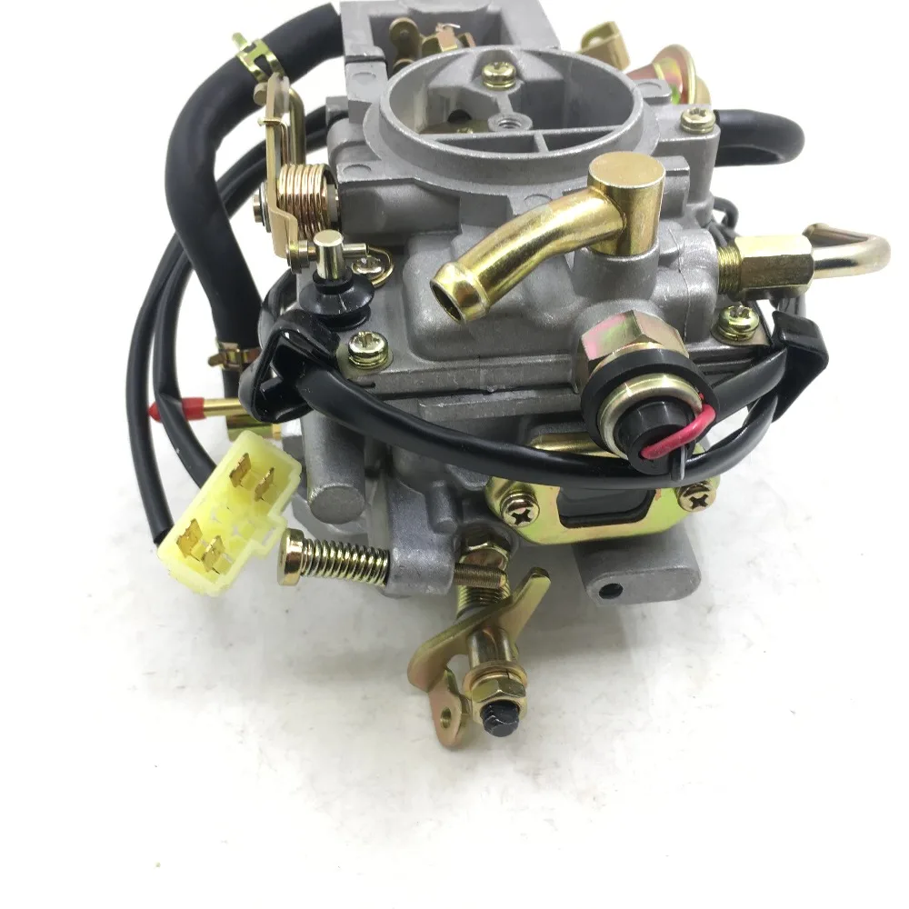 Карбюратор SherryBerg carb для kia pride CD5 карбюратор классический vergaser carby carbrator хорошее качество OEM