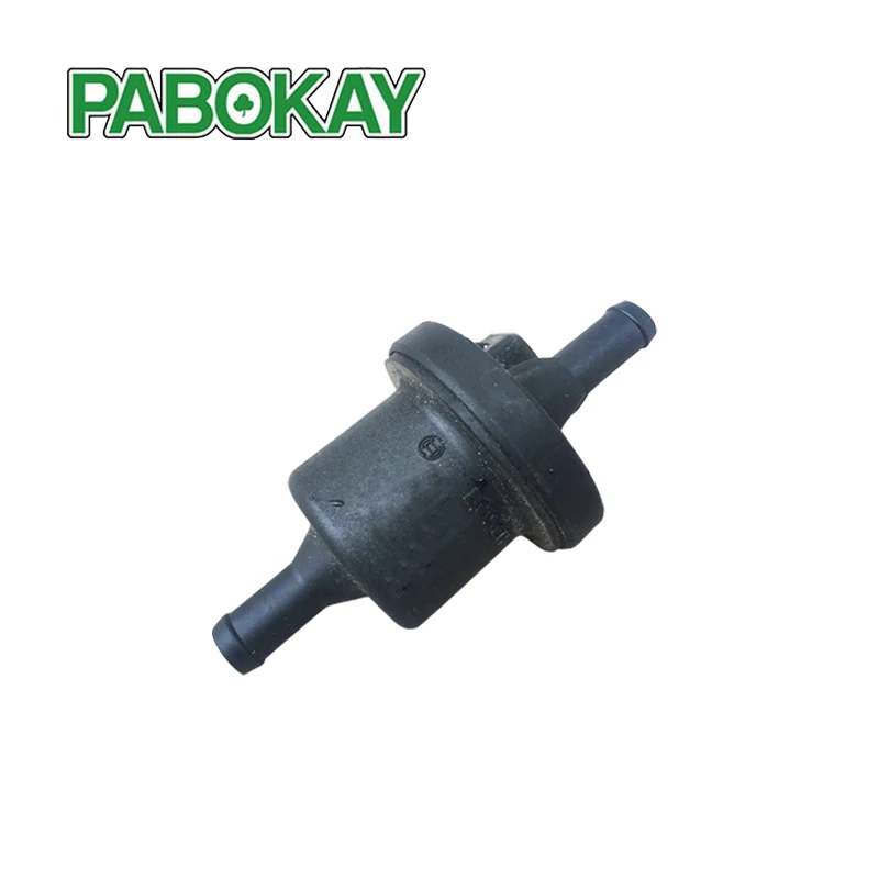 

AP01 Vacuum Solenoid Valve For Chang 'an/Santana 0280142310 13901465030 1101100B3 051133517