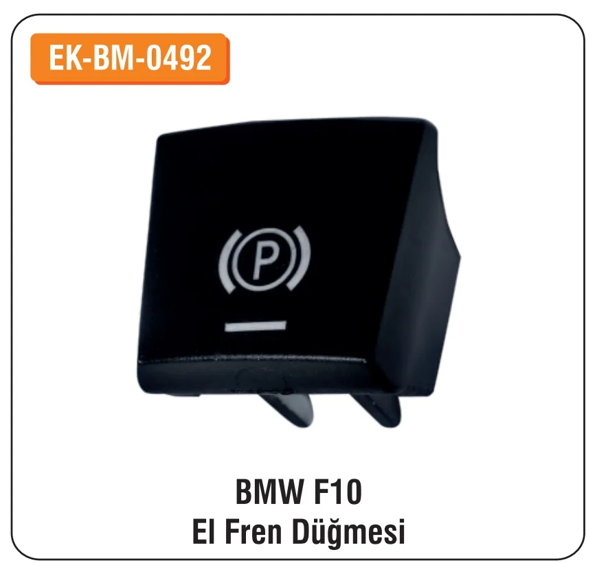 

Смартфоны ALTEC BMW F10