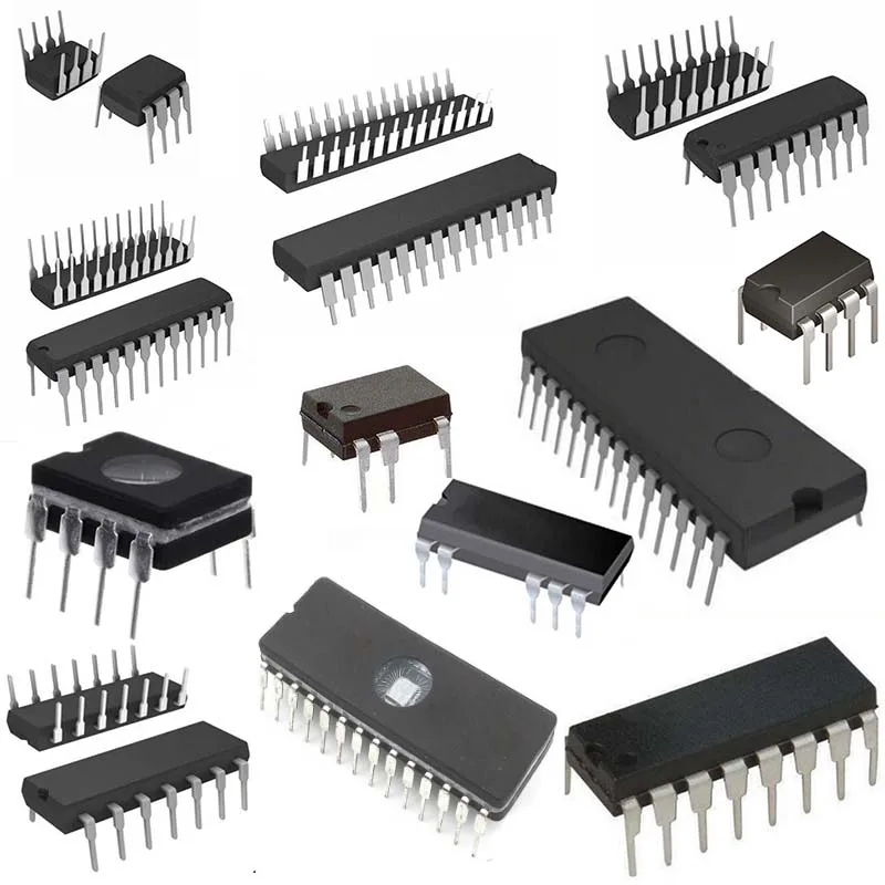 

Новинка 10 шт./лот 2211D NJM2211D DIP-14 JRC2211D 2211