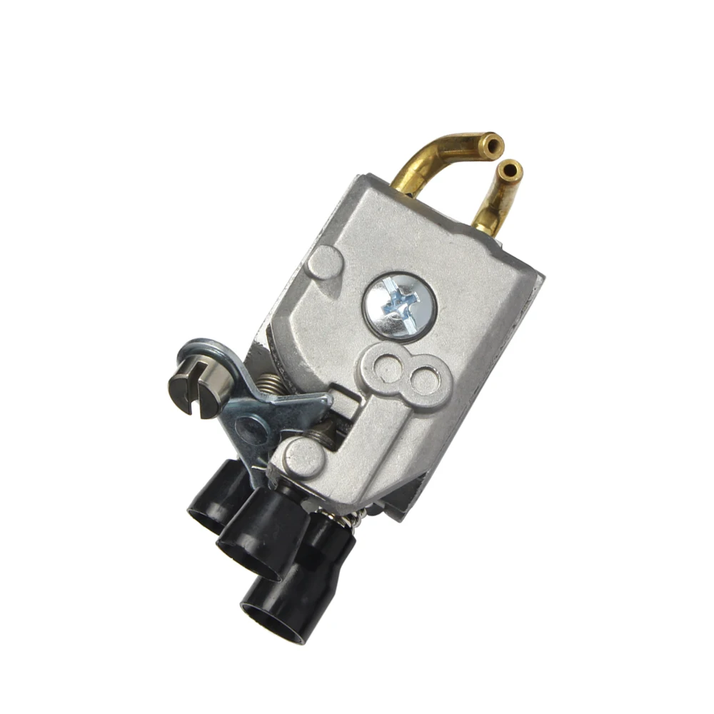 Карбюратор ДЛЯ ТРИММЕРА STIHL запчасти для кустореза FS38 FS45 FS46 FS55 FS74 FS75 FS76 FS80 FS85 |