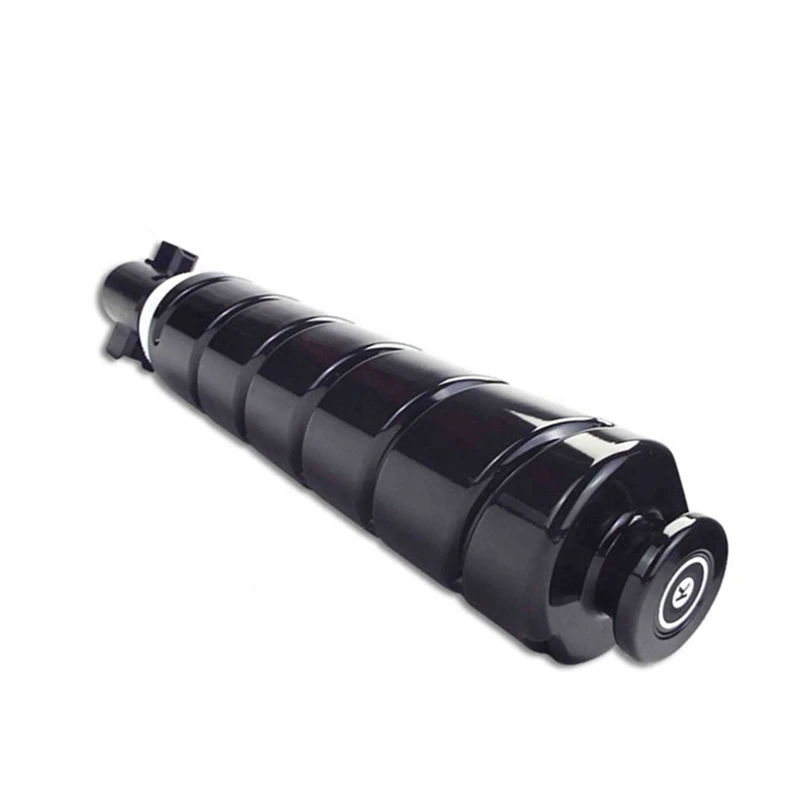 Совместимый тонер-картридж Canon NPG-84 NPG84 C EXV59 для imageRUNNER 2625 2630 2635 2645 черный цвет |