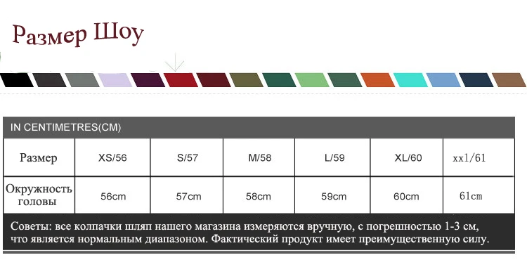 BFDADI, детская шапка, зимняя, русская, теплая, для девочек, шляпа Leifeng, натуральная, Бомбер, многоцветный,, теплые шапки с ушками, большой размер 52-58 см