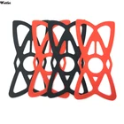 Держатель для телефона X-Grip для велосипеда силиконовая лента для руля велосипеда