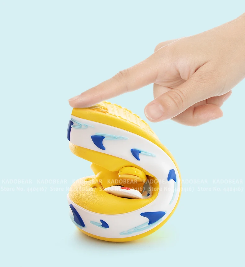 Для маленьких девочек в виде единорога из мультфильма, для детей ясельного возраста для плавания садовые шлепанцы для мальчиков обувь Cave детей; Вьетнамки; сезон лето; Изящные домашние сандалии