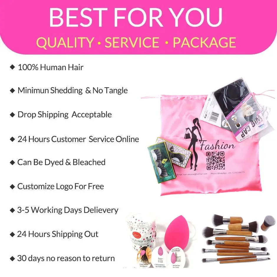 Волнистые T образные человеческие волосы кружевная застежка средняя часть