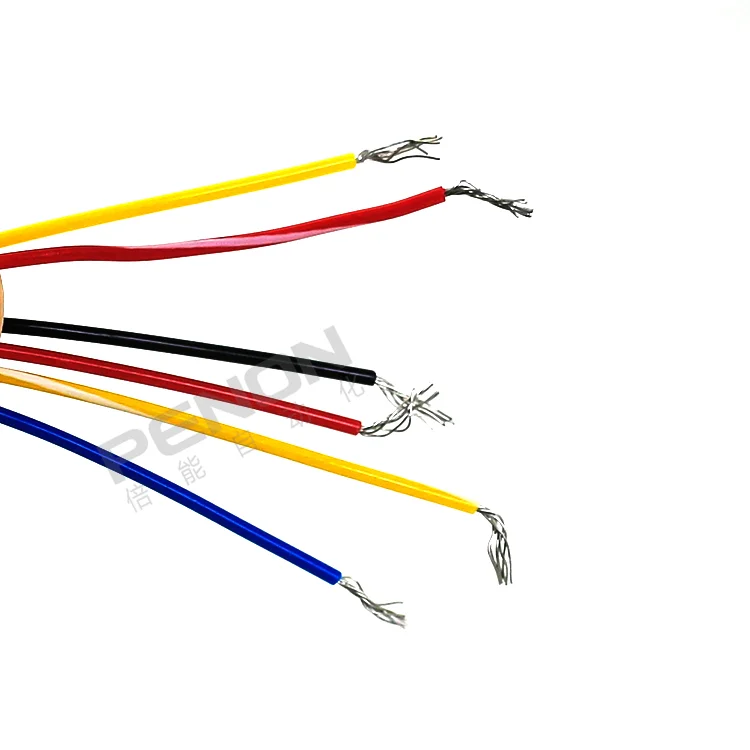 

Original TS2651N141E78 Textile Factory Encoder 181E78 111E78 131 TS2650N11E78