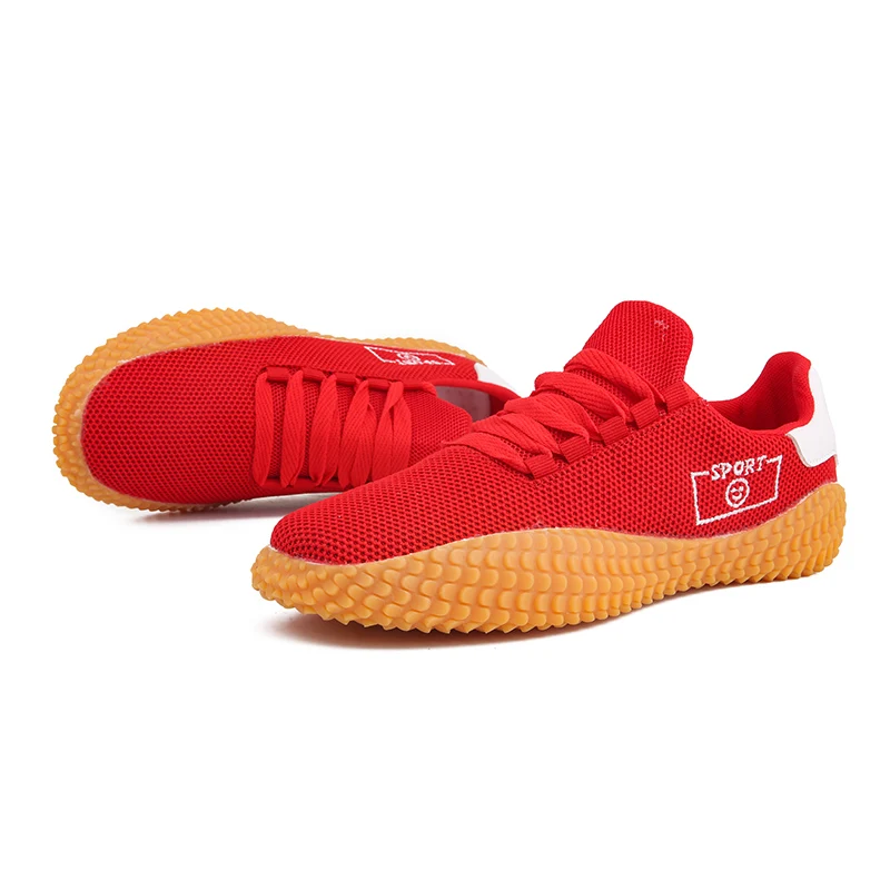 Мужские дышащие кроссовки для гольфа удобные большие размеры 39-48 весна-лето 2020 |