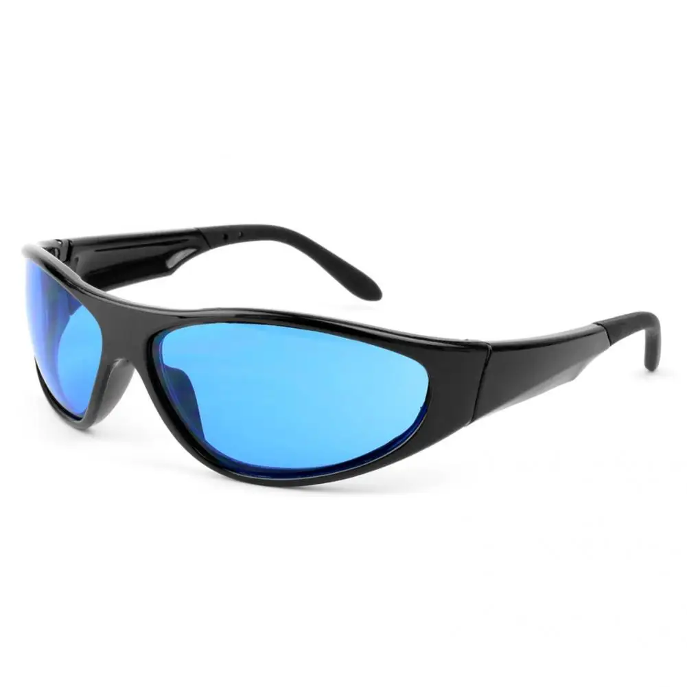 

Outdoor Motorcycle Goggles Cycling MX Off-Road Ski Sport ATV Dirt Bike Racing Glasses for Fox Motocross Goggles Google