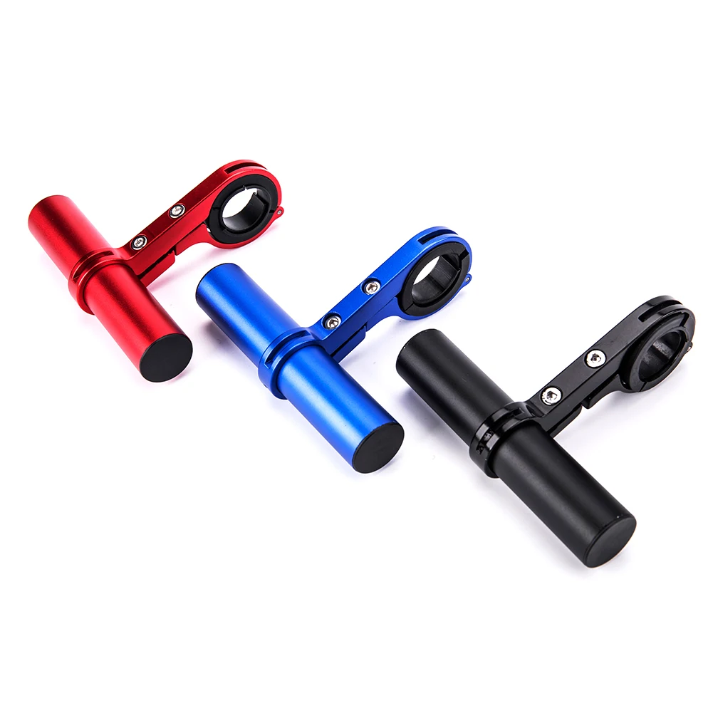 Алюминиевая Расширительная рама для горного велосипеда расширительный