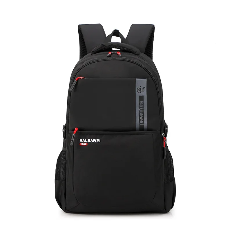 Waterproof Children School Bags for teenager Girls boys school Backpacks schoolbag travel laptop Backpack Kids Satchel Mochila |