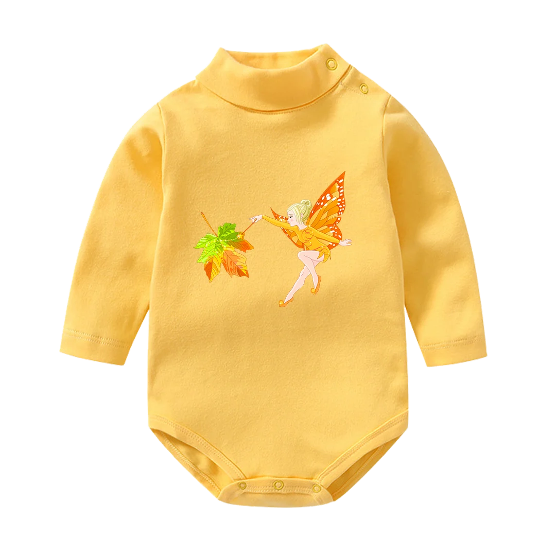 

Детское боди с длинным рукавом, детское боди с длинным рукавом, детское теплое боди, детское боди, зимнее боди, детское зимнее боди