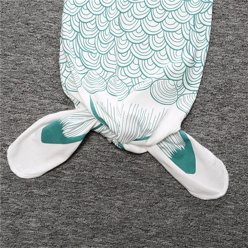 

Kids Accessories