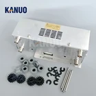 Абсолютно новый Fuji АОМ водителя 616C1059602398C967318A для мини-фотолабораторий Frontier 330340500550570590LP5500LP5700 с бесплатные запасные части