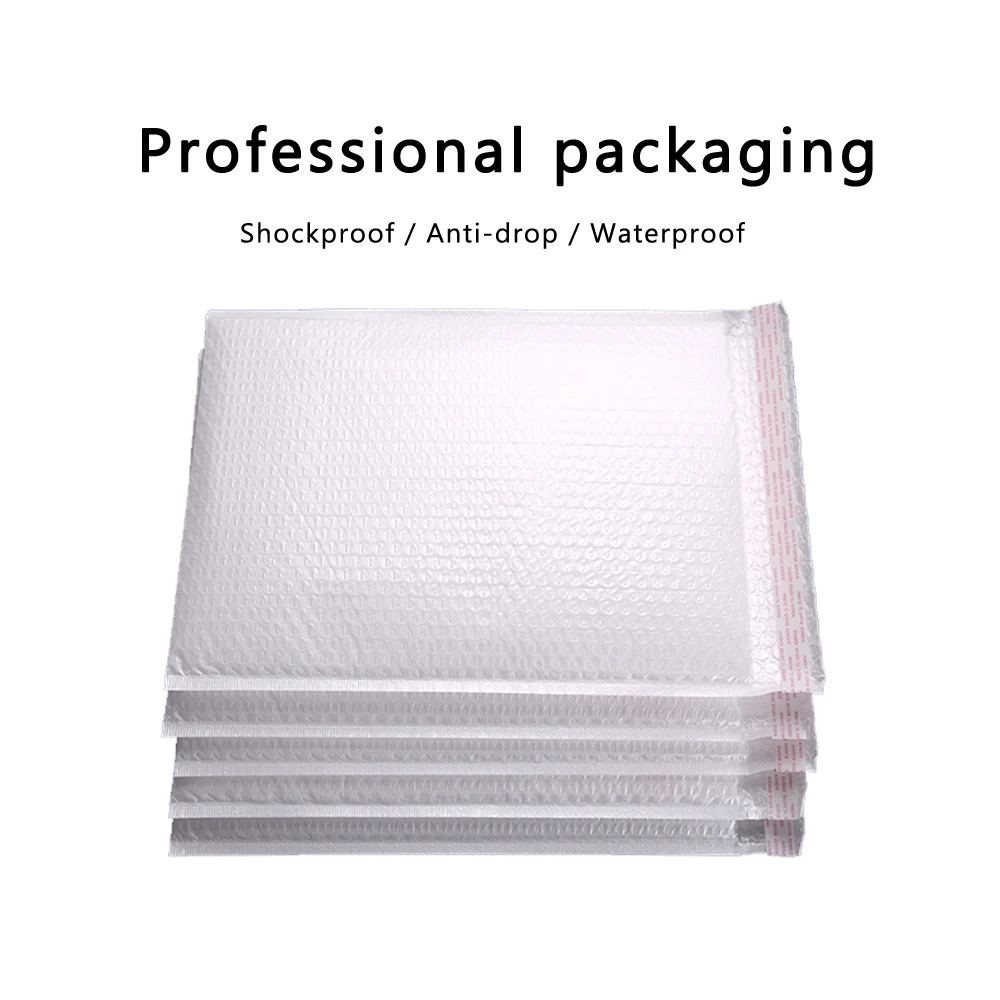 Пупок промышленный оптовая продажа 10 шт./партия хирургическая сталь один с