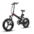 Белый