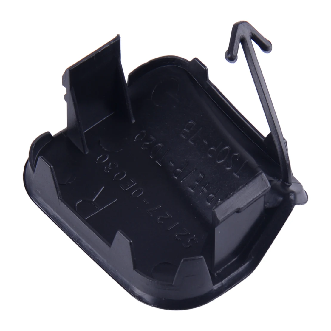 

CITALL , , , Toyota 2008 2009