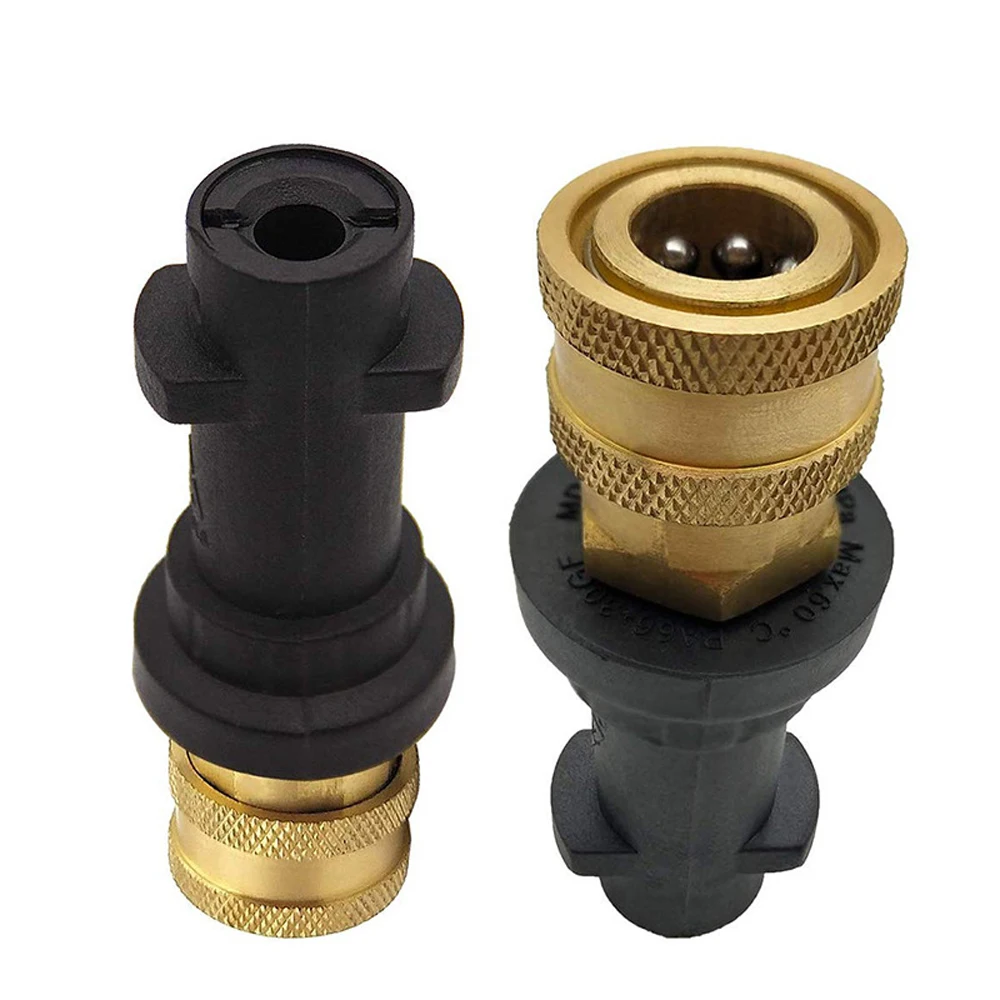 Бытовой 16 дюймов высокое Давление дурака очиститель диск Круглый насадка для