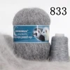 Изображение товара 5