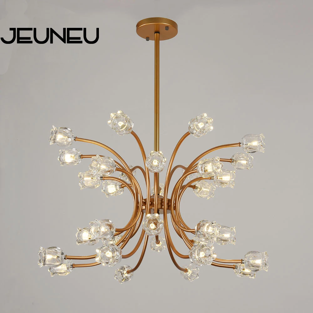 Ретро креативная Европейская Подвесная лампа в стиле лофт светодиодная G4 2