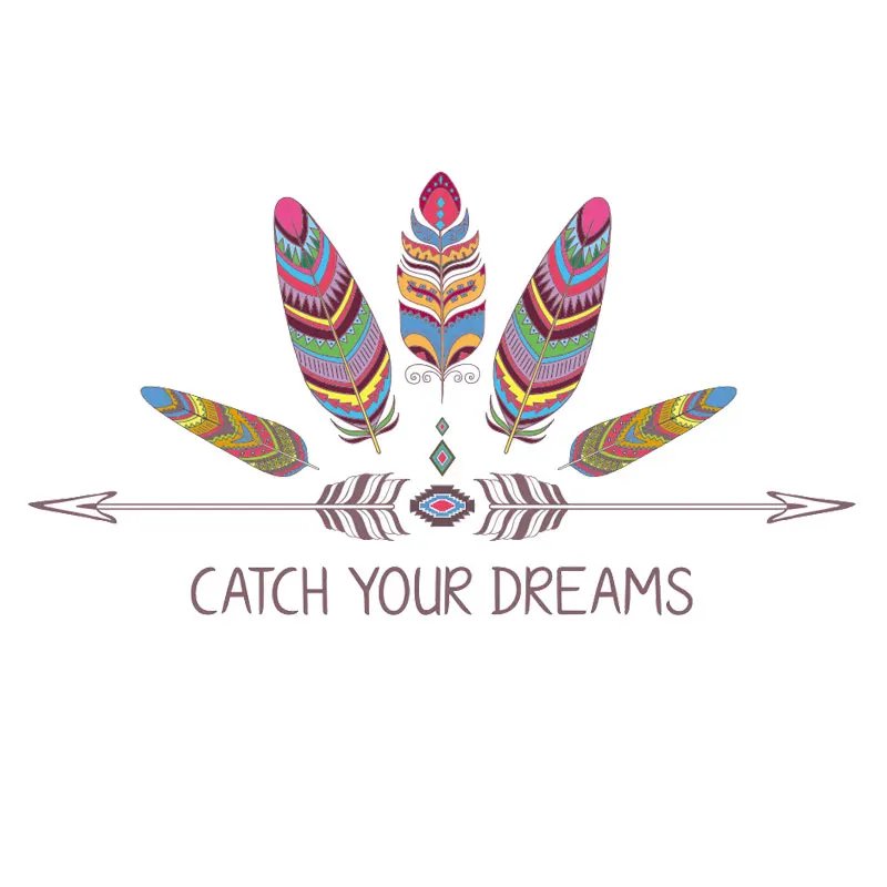 

Liberty Forever Iron-On Transfers For Clothing Animals Thermo Adhesive MonkeyThermo-Sticker Heat Transfer Vinyl Ironing Patch T