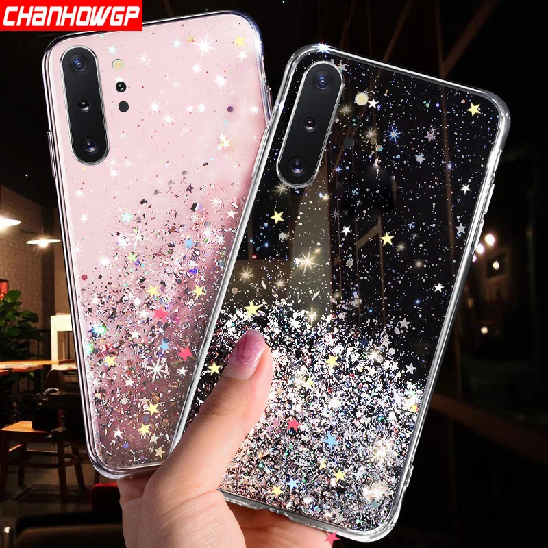 Чехол для Samsung Galaxy S20 S10 S10E S9 S8 Note10 Plus A90 A70 A50 A30 A20 A10 A10S A20S A30S|Бамперы| |