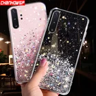 Чехол для Samsung Galaxy S20, S10, S10E, S9, S8, Note10 Plus, A90, A70, A50, A30, A20, A10, A10S, A20S, A30S