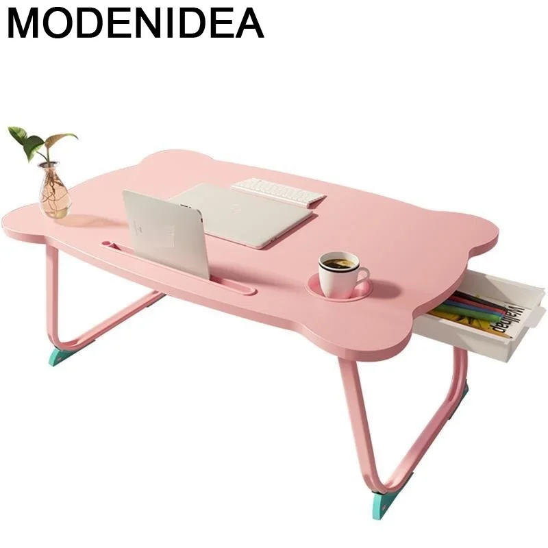 

Dobravel Tafel De Oficina Schreibtisch Infantil Bureau Meuble Escritorio Laptop Stand Tablo Mesa Desk Computer Study Table