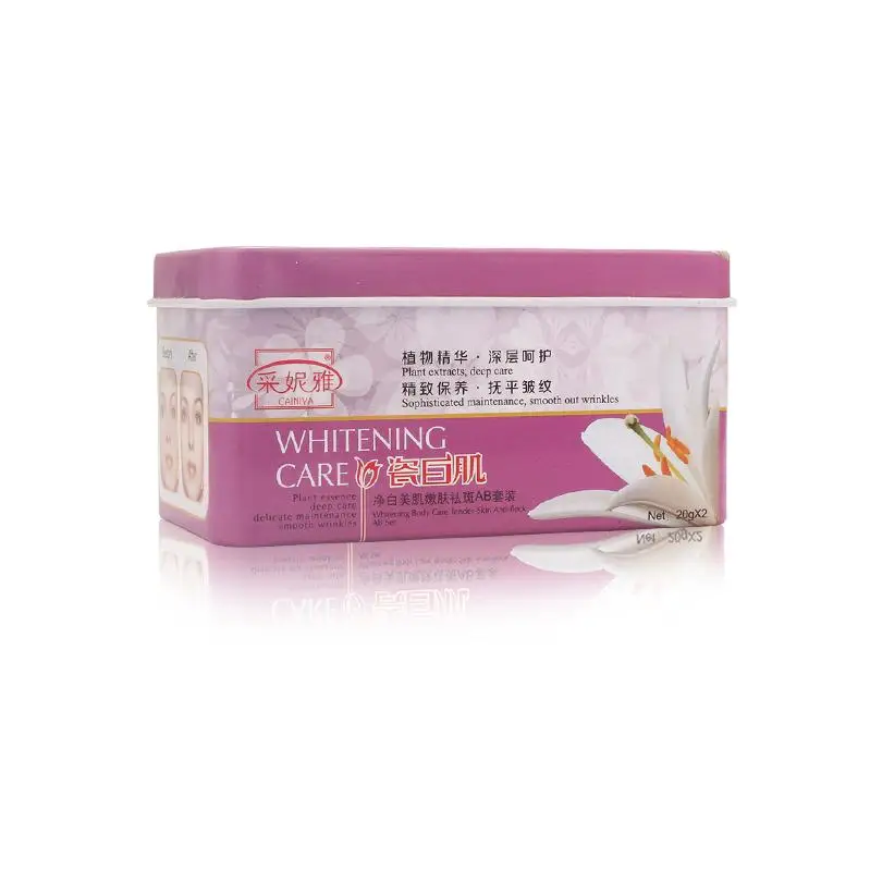 Сильные эффекты мощное средство для удаления мелазмы пятен от акне пигмента