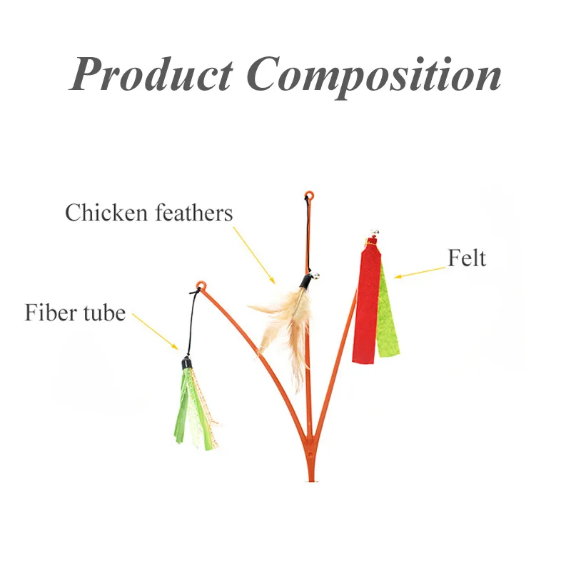 Домашние животные бинго скретч доска креативный качели Дерево