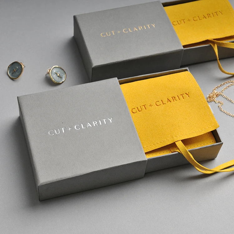 100pcs/lot 7x9/9x9cm Organza Jewelry Bags Pouch Organza Drawstring Bag Jewelry Packaging For Jewelry Pouches Jewellery Bag