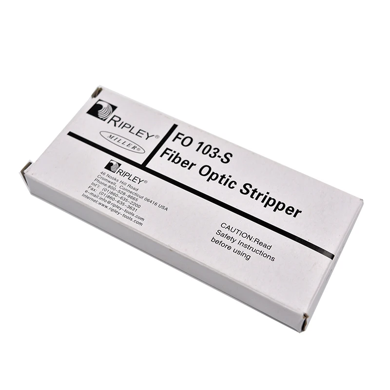 Устройство для зачистки кабеля с одним отверстием | Мобильные телефоны и