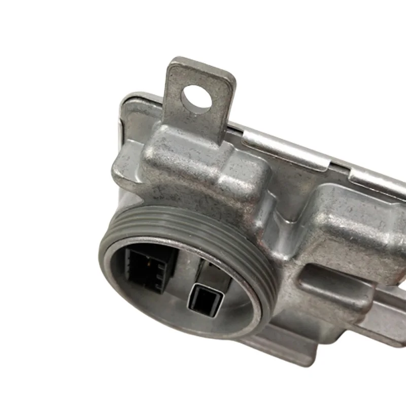 OEM 8K0941597 8K0941597C 8K0941597E 2048703226 для AUDI A5 2008- светодиодный ксеноновый балластный модуль для Mitsubishi