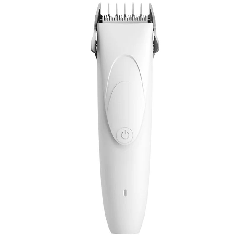 

Xiaomi Electric Pet Hair Cutter Shaver Cat Dog Electric Professional Hair Clipper
